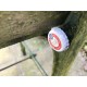 Magnetic Bottle top cache 